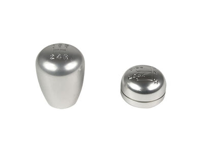 TF929 - Alloy gear knobs for Defender 94-2007 with R380 gearbox