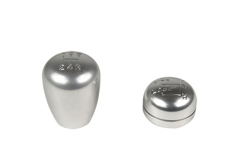 TF929 - Alloy gear knobs for Defender 94-2007 with R380 gearbox