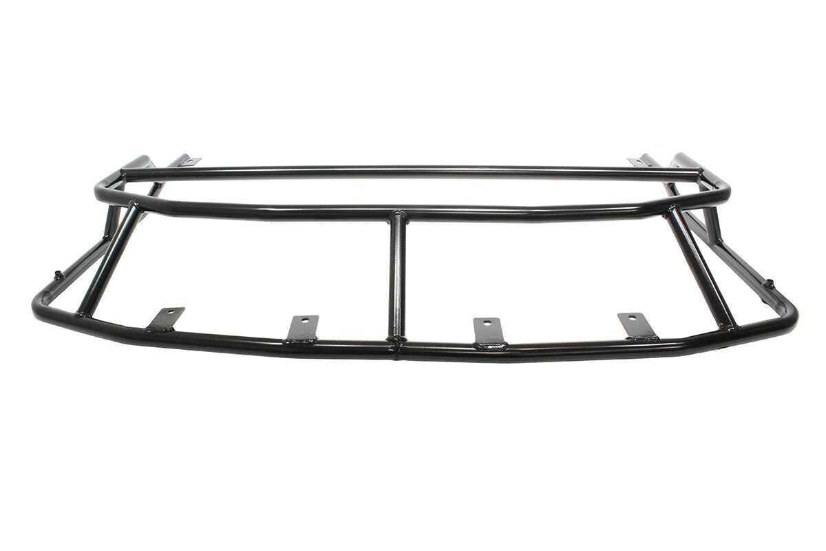 TF974 - TERRAFIRMA ROOF LIGHT MOUNTING BAR - Suitable for Discovery 3, Discovery 4 From TERRAFIRMA