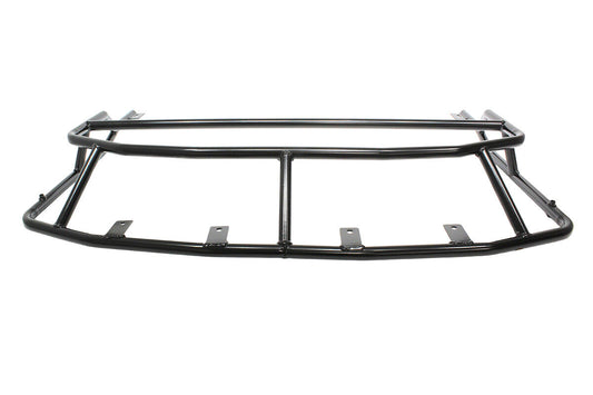 TF974 - TERRAFIRMA ROOF LIGHT MOUNTING BAR - Suitable for Discovery 3, Discovery 4 From TERRAFIRMA