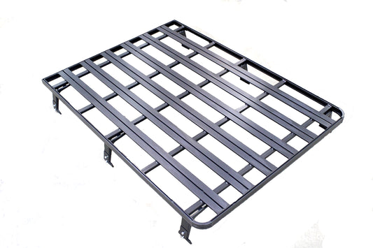 EXPEDITION ROOF RACK DEFENDER 110 2.8M X 1.5M