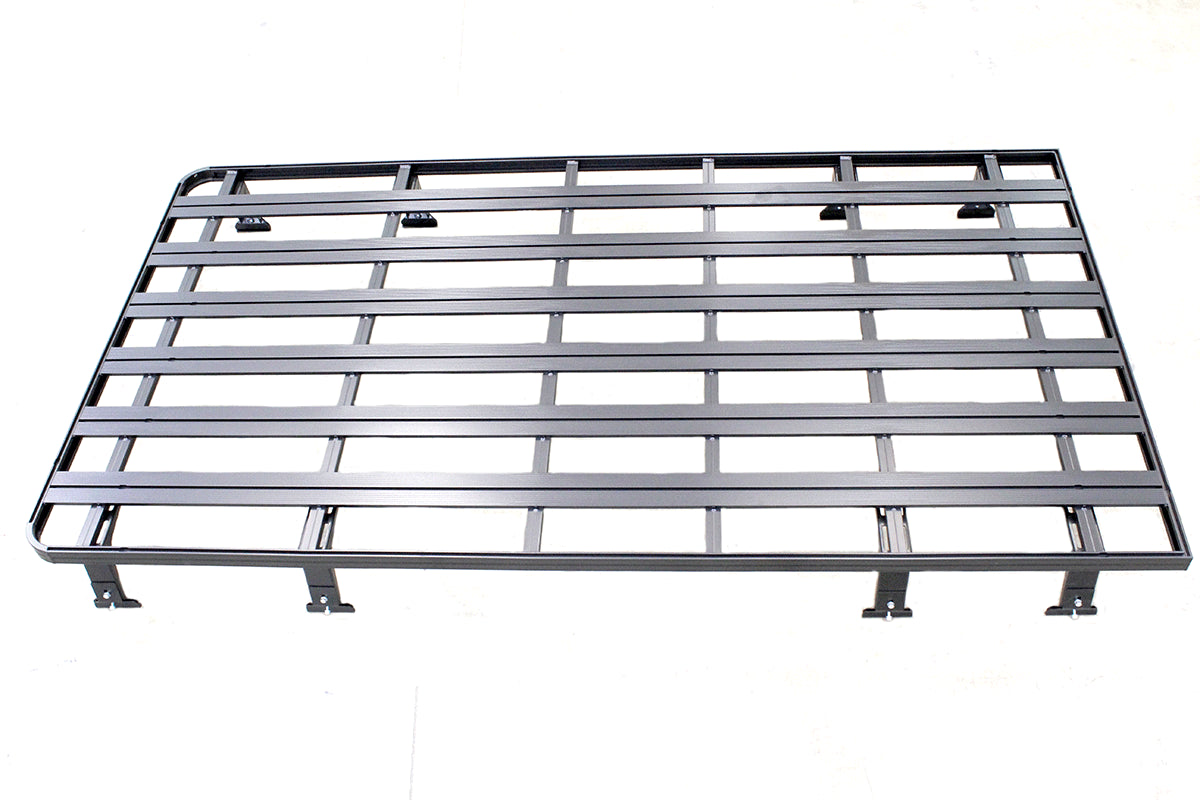 TERRAFIRMA EXPEDITION ROOF RACK DEFENDER 90 1.8M X 1.5M TF976
