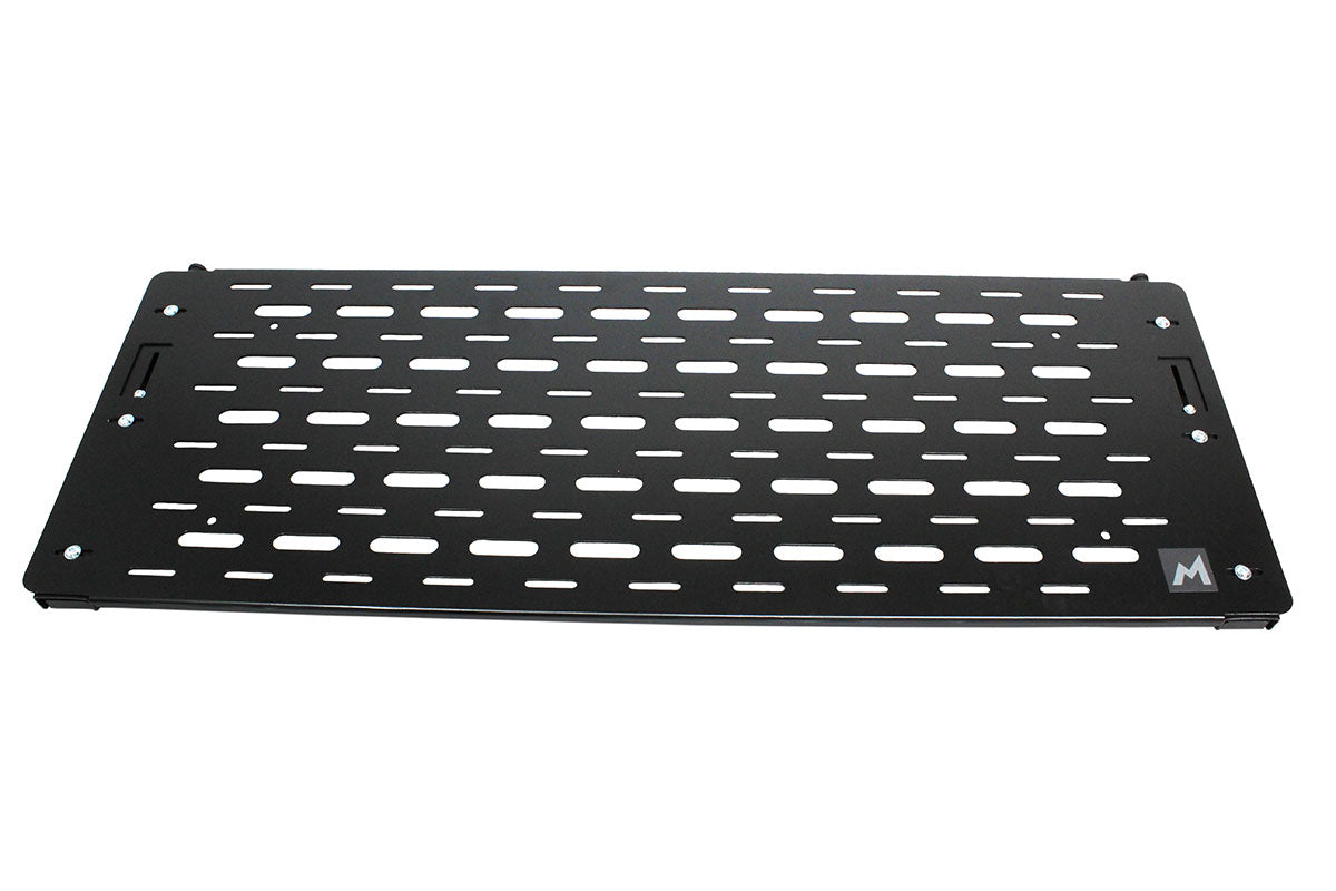 TF978 - TERRAFIRMA FOLD DOWN SHELF From TERRAFIRMA
