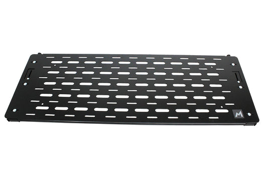 TF978 - TERRAFIRMA FOLD DOWN SHELF From TERRAFIRMA