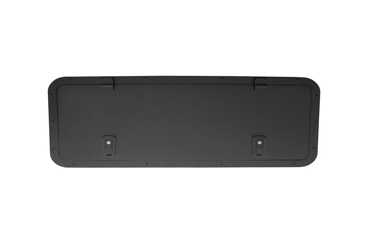 TF979 - TERRAFIRMA ALLOY FLIP UP WINDOW DEF 90 & 110 From TERRAFIRMA