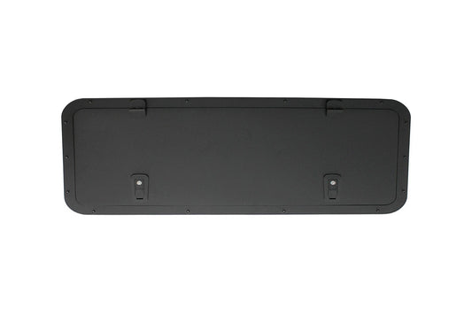 TF979 - TERRAFIRMA ALLOY FLIP UP WINDOW DEF 90 & 110 From TERRAFIRMA