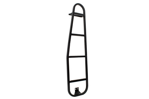 TF980 - Roof rack access ladder for Defender