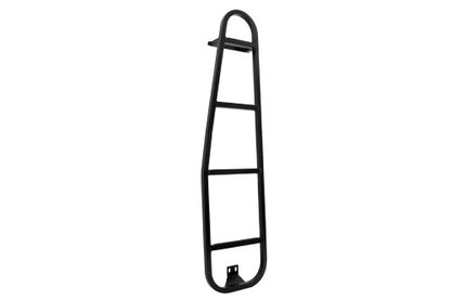 TF980 - Roof rack access ladder for Defender