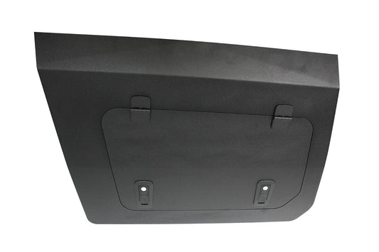 TF984 - TERRAFIRMA ALLOY FLIP UP WINDOW DISCOVERY 3&4 LEFT HAND SIDE From TERRAFIRMA