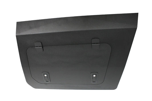 TF985 - TERRAFIRMA ALLOY FLIP UP WINDOW DISCOVERY 3&4 RIGHT HAND SIDE From TERRAFIRMA