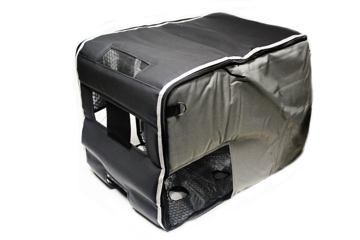 TFFR03 - Protection jacket for TFFR01
