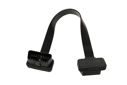 TFIIDADPT - TERRAFIRMA IID BLUETOOTH DIAGNOSTIC TOOL EXTENSION CABLE From TERRAFIRMA