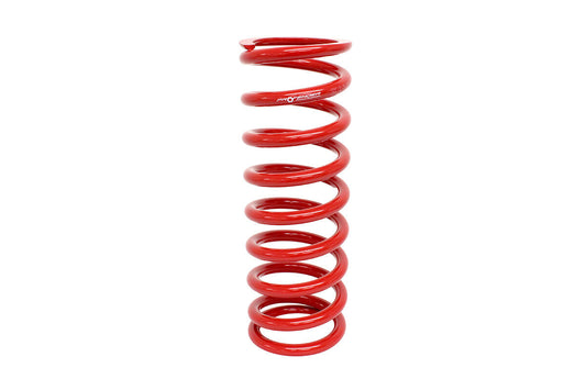 TFR-12-78-250 - COILOVER SPRING 2.5" 12" LONG 250LBS From TERRAFIRMA
