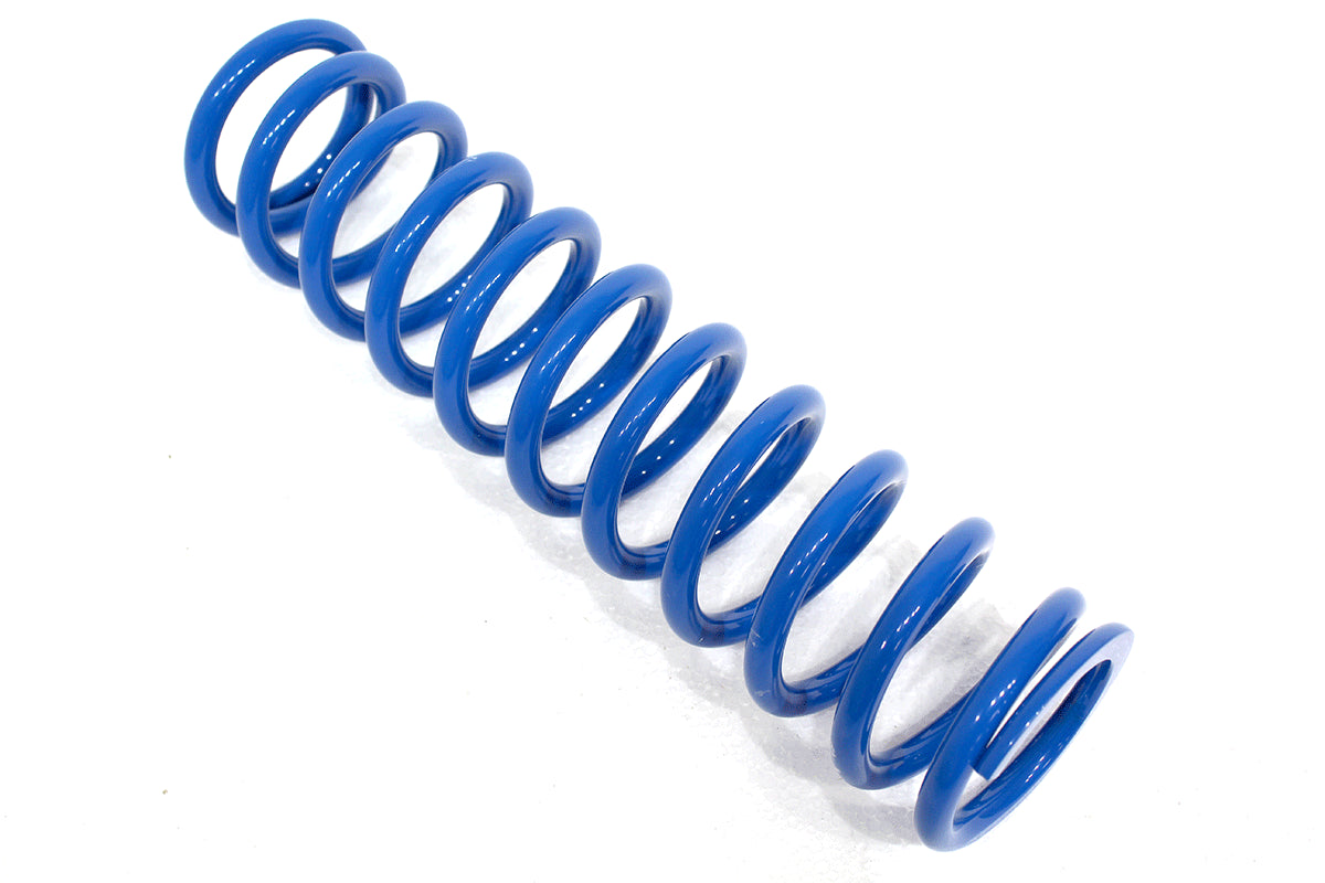 TFR-14-64-150 - COILOVER SPRING 2.0" 14" LONG 150LBS From TERRAFIRMA