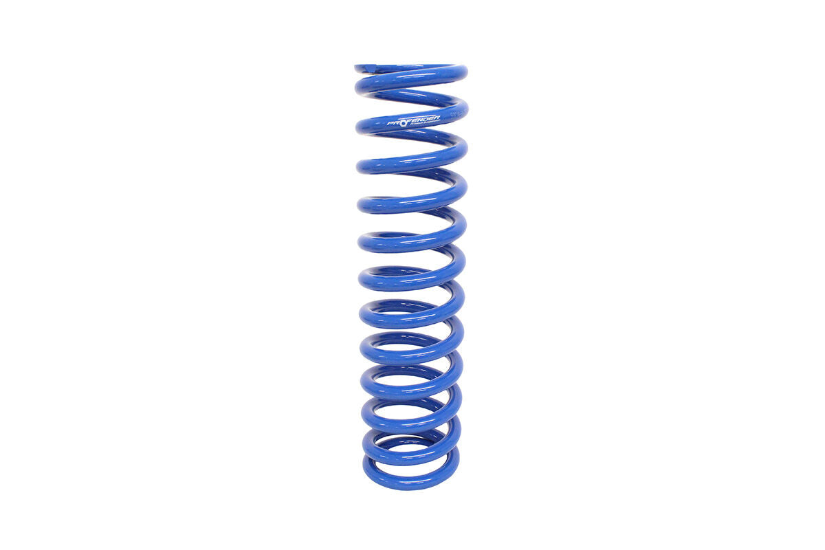 TFR-14-64-250 - COILOVER SPRING 2.0" 14" LONG 250LBS From TERRAFIRMA