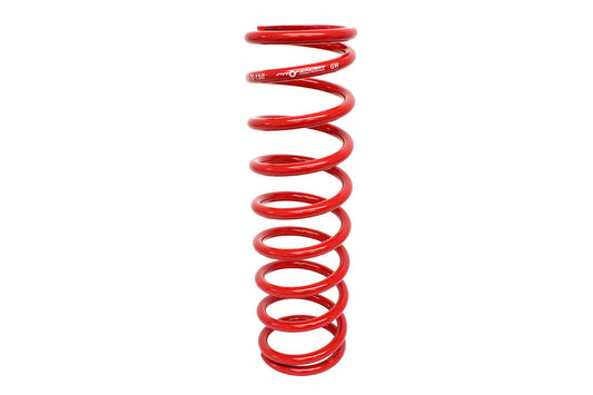 TFR-14-78-150 - COILOVER SPRING 2.5" 14" LONG 150LBS From TERRAFIRMA