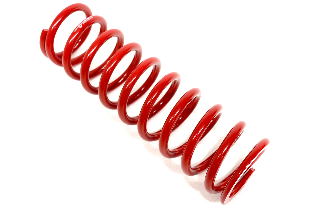 TFR-14-78-200 - COILOVER SPRING 2.5" 14" LONG 200LBS From TERRAFIRMA