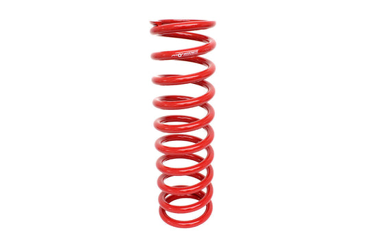 TFR-14-78-250 - COILOVER SPRING 2.5" 14" LONG 250LBS From TERRAFIRMA