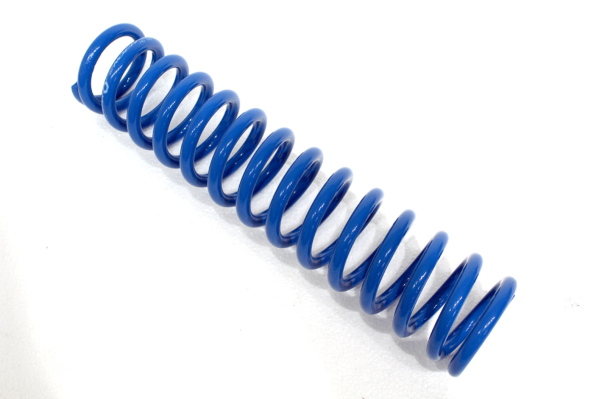 TFR-16-64-150 - COILOVER SPRING 2.0" 16" LONG 150LBS From TERRAFIRMA