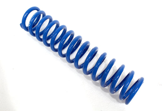 TFR-16-64-250 - COILOVER SPRING 2.0" 16" LONG 250LBS From TERRAFIRMA