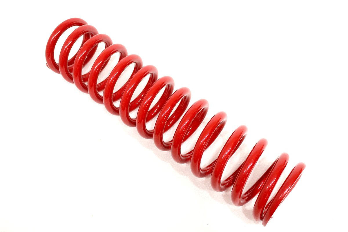 TFR-16-78-150 - COILOVER SPRING 2.5" 16" LONG 150LBS From TERRAFIRMA