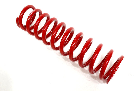 TFR-18-78-250 - COILOVER SPRING 2.5" 18" LONG 250LBS From TERRAFIRMA