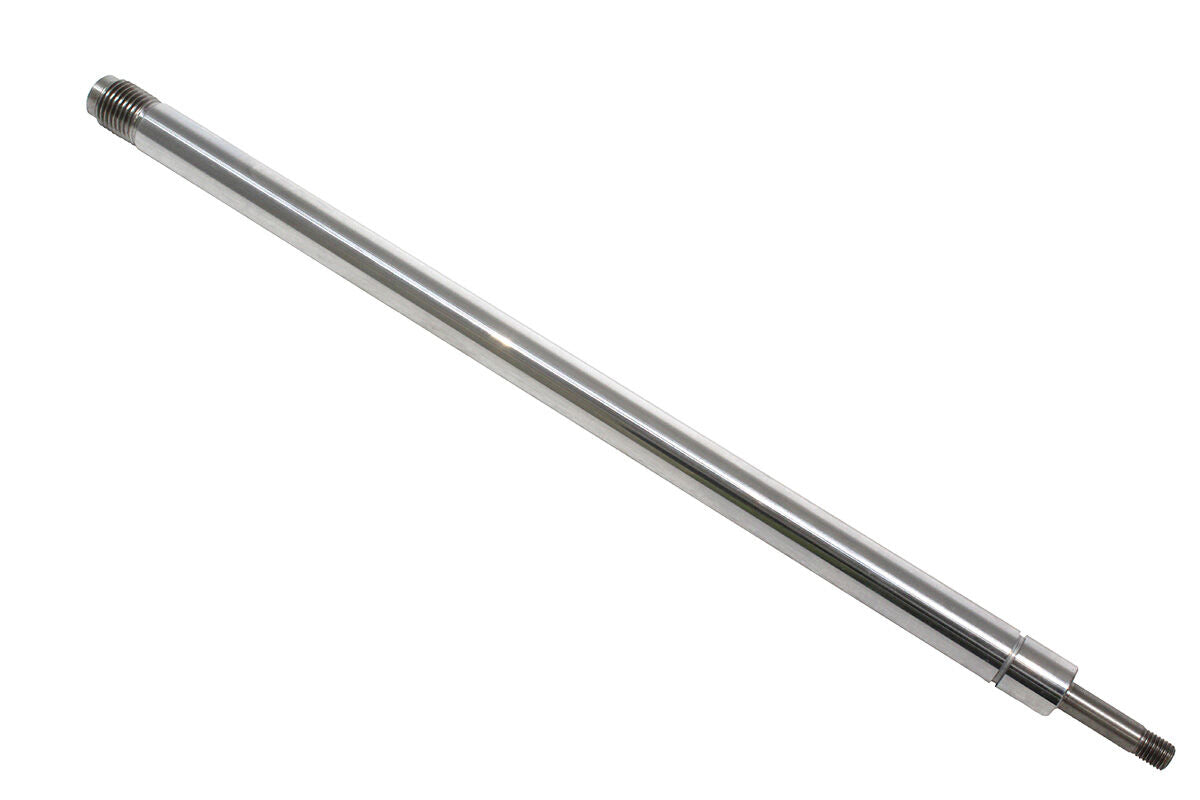 TFR2012SHAFT - TF REPLACEMENT DAMPER ROD - 12" TFR2012 From TERRAFIRMA