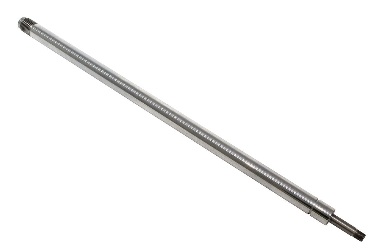 TFR2014SHAFT - TF REPLACEMENT DAMPER ROD - 14" TFR2014 From TERRAFIRMA