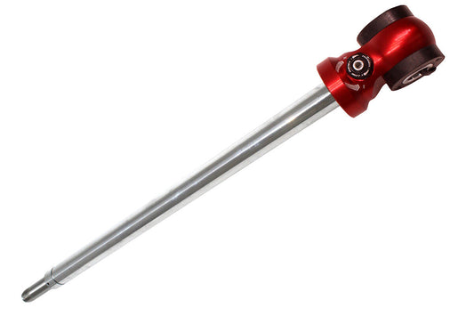 TFR2512DSHAFT - TF REPLACEMENT DAMPER ROD - TFR2512DUAL From TERRAFIRMA