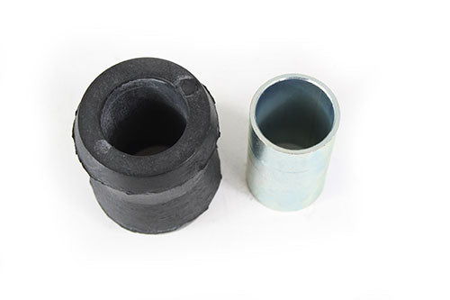 TFSBK02 - Replacement TF shock bush kit for the top of TF121/132/402