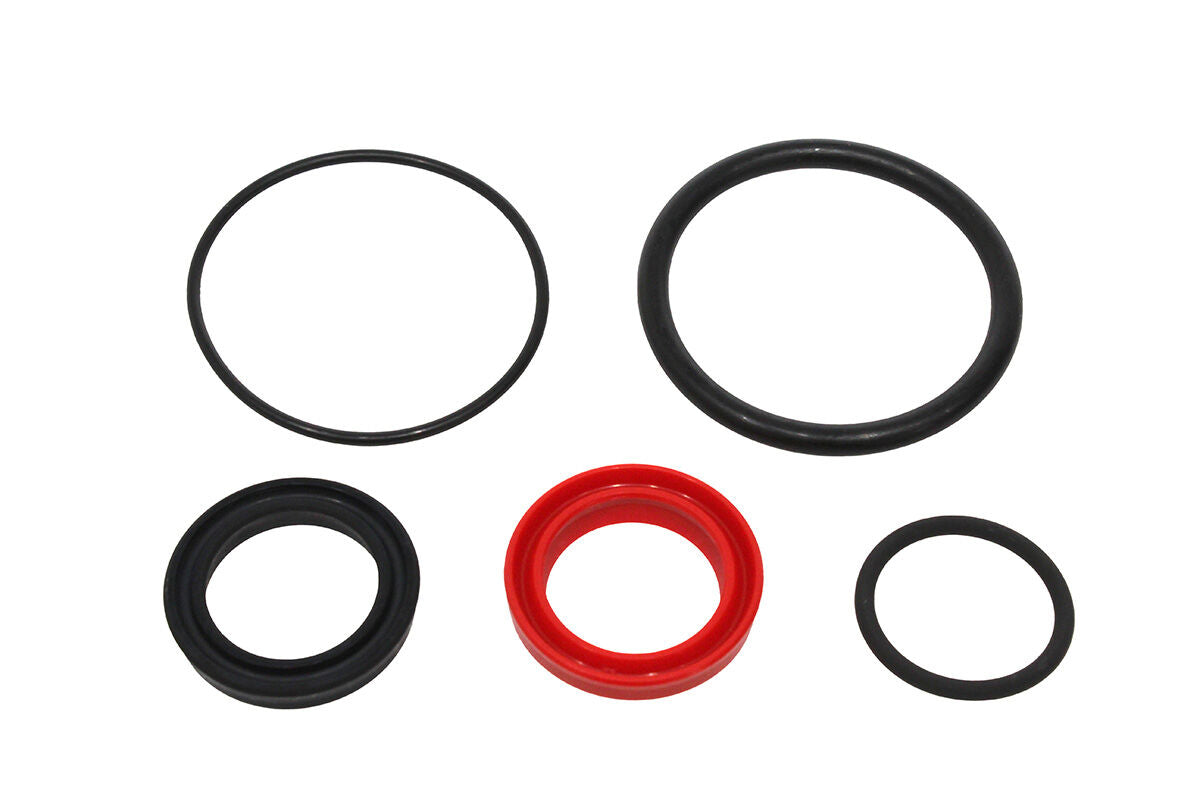 TFSEALKIT20 - TF SHOCK SEAL KIT - 2.0" BODY From TERRAFIRMA