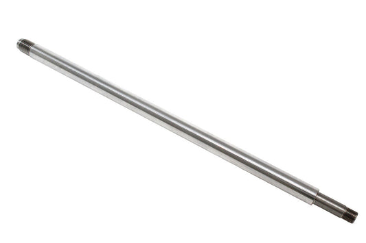 TFSHAFT14 - TF REPLACEMENT DAMPER ROD - 14" From TERRAFIRMA
