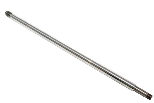TFSHAFT16 - TF REPLACEMENT DAMPER ROD - TFR2516 ONLY From TERRAFIRMA