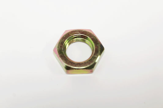 TFSRNUTLH - Replacement LH thread lock nut for HD steering rods