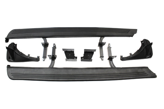 TFSRRVSS - Side steps for Range Rover L322