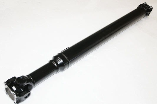 TFWA1140 - 110 REAR WIDE ANGLE (FTC3905) DEF TD5 02-07 From TERRAFIRMA