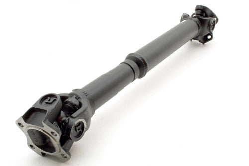 TFWA630 - TF WIDE ANGLE PROPSHAFT REAR- DEF 90- 07 ON From TERRAFIRMA