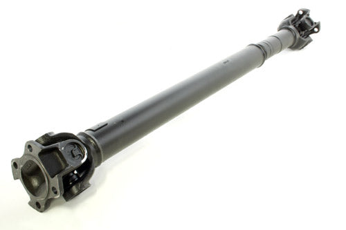 TFWA850 - Wide angle rear propshaft for Discovery 1 & 2 850mm