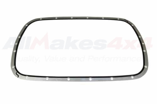 TGK000021 - GASKET - RR L322 From ALLMAKES