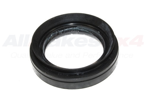 TGX000010 - SEAL-DIFFERENTIAL - Suitable for Freelander 1 From PR2 ALLMAKES