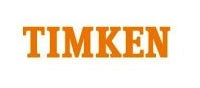 Timken