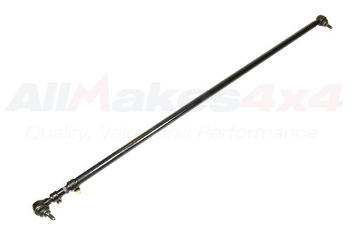 TIQ000010 - TRACK ROD  - Suitable for Discovery 2 From ALLMAKES