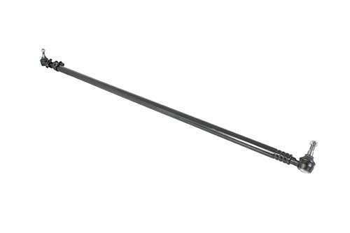 TIQ000010D - TRACK ROD ASSY - Suitable for Discovery 2 From DELPHI