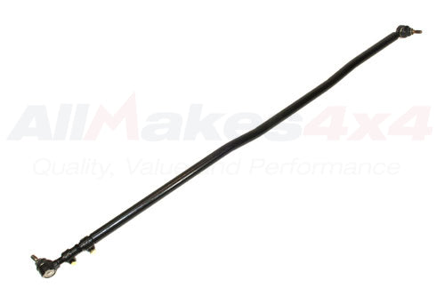 TIQ000020 - TRACK ROD  - POWER ASSISTED STEERING - Suitable for Range Rover P38 From ALLMAKES