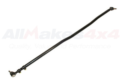 TIQ000020 - TRACK ROD  - POWER ASSISTED STEERING - Suitable for Range Rover P38 From ALLMAKES