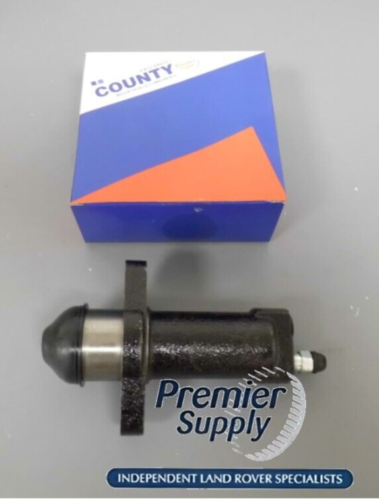 RANGE ROVER CLASSIC, EARLY LAND ROVER DISCOVERY 1 CLUTCH SLAVE CYLINDER TKC2786L