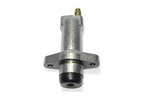 TKC2786LG - SLAVE CYLINDER - CLUTCH - LT77 - Suitable for Discovery 1, Range Rover Classic From PR2 AP DRIVELINE