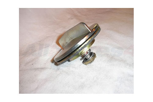 TKC3976L - FILLER CAP NON LOCKING From PR2 ALLMAKES OE