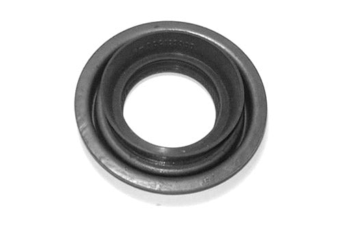TOC100000 - SEAL - DIFFERENTIAL - REAR DRIVE SHAFT - 2 PER DIFF - Suitable for Freelander 1 From ALLMAKES