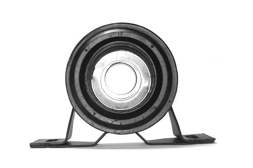 TOQ000040 - BEARING - PROPSHAFT - Suitable for Freelander 1 From ALLMAKES